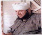 صورة شخصية